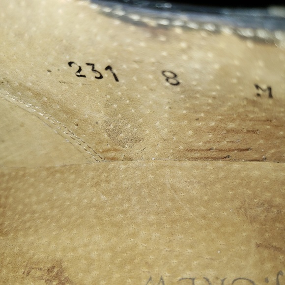 j.crew - Picture 4 of 4